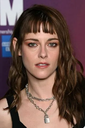 Kristen Stewart OnlyFans Leaked Free Thumbnail Picture - #N2TUStih3a
