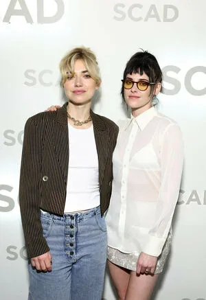 Kristen Stewart OnlyFans Leaked Free Thumbnail Picture - #N3ygSqVrZH