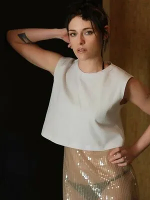 Kristen Stewart OnlyFans Leaked Free Thumbnail Picture - #NGhTyviUsi
