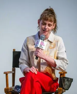 Kristen Stewart OnlyFans Leaked Free Thumbnail Picture - #NH8y7aHcIR