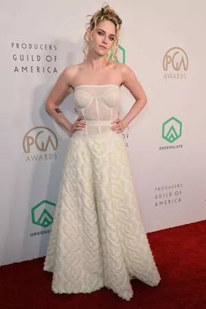 Kristen Stewart OnlyFans Leaked Free Thumbnail Picture - #NHT0hjZzku