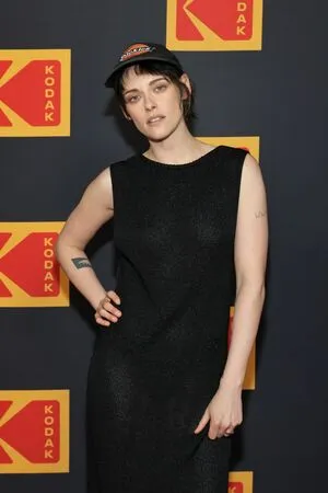 Kristen Stewart OnlyFans Leaked Free Thumbnail Picture - #NcqnkGnHBR