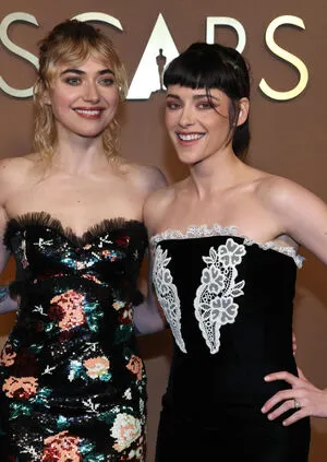 Kristen Stewart OnlyFans Leaked Free Thumbnail Picture - #NdjBOB8bWk