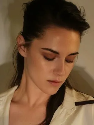 Kristen Stewart OnlyFans Leaked Free Thumbnail Picture - #Nn1wRhilUg