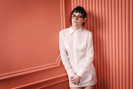 Kristen Stewart OnlyFans Leaked Free Thumbnail Picture - #OGLuz0QpWQ