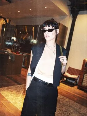 Kristen Stewart OnlyFans Leaked Free Thumbnail Picture - #OO6GBs9Ye6