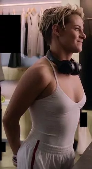 Kristen Stewart OnlyFans Leaked Free Thumbnail Picture - #OTVW34tATR
