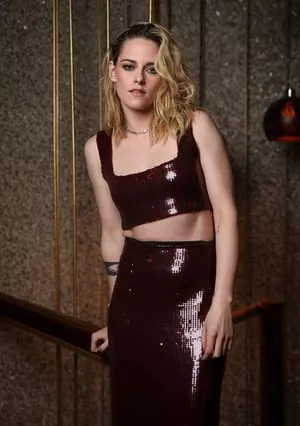 Kristen Stewart OnlyFans Leaked Free Thumbnail Picture - #OVBlj4xx15