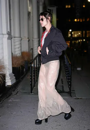 Kristen Stewart OnlyFans Leaked Free Thumbnail Picture - #Ogo0Gv8XtU