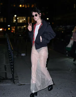 Kristen Stewart OnlyFans Leaked Free Thumbnail Picture - #Ool7ShDdsq