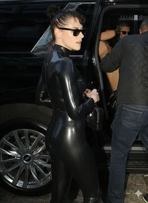 Kristen Stewart OnlyFans Leaked Free Thumbnail Picture - #OrgKRnghCw