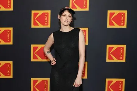 Kristen Stewart OnlyFans Leaked Free Thumbnail Picture - #OsnpoBGZxq