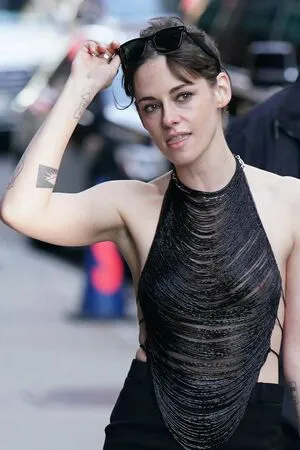 Kristen Stewart OnlyFans Leaked Free Thumbnail Picture - #PCZPhSp4Ba