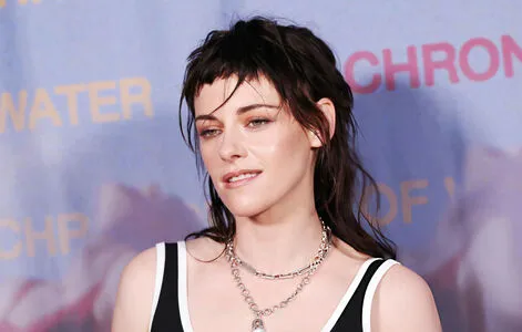 Kristen Stewart OnlyFans Leaked Free Thumbnail Picture - #PSEydZXtNj