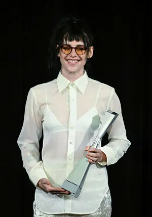 Kristen Stewart OnlyFans Leaked Free Thumbnail Picture - #PVIUBfMyZI