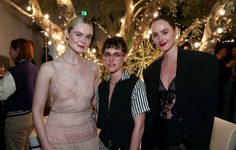 Kristen Stewart OnlyFans Leaked Free Thumbnail Picture - #PYqYSiRrNI