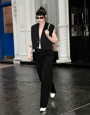 Kristen Stewart OnlyFans Leaked Free Thumbnail Picture - #PZFmPVEuDU