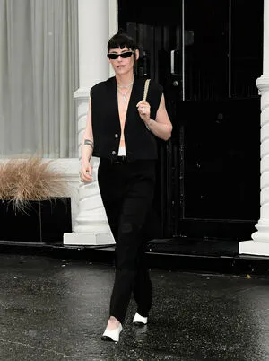 Kristen Stewart OnlyFans Leaked Free Thumbnail Picture - #PeXJD7mauM