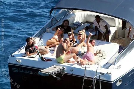 Kristen Stewart OnlyFans Leaked Free Thumbnail Picture - #Ph8FjTcCiQ