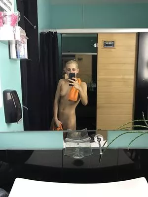 Kristen Stewart OnlyFans Leaked Free Thumbnail Picture - #Qc3z9pCwuS
