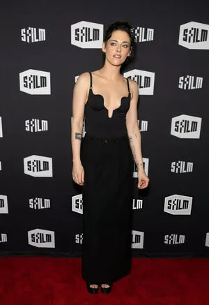 Kristen Stewart OnlyFans Leaked Free Thumbnail Picture - #Qk68B68iAq