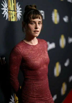 Kristen Stewart OnlyFans Leaked Free Thumbnail Picture - #RDdGeDRcCP