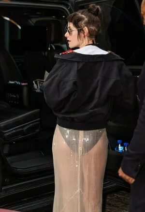 Kristen Stewart OnlyFans Leaked Free Thumbnail Picture - #RFrTGCZePm