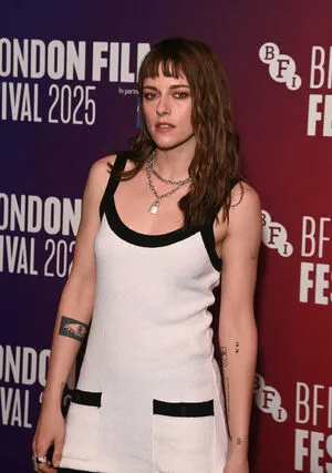 Kristen Stewart OnlyFans Leaked Free Thumbnail Picture - #RchB57nl4a