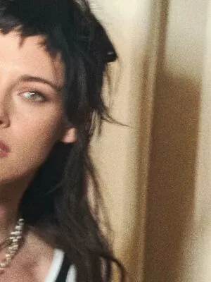 Kristen Stewart OnlyFans Leaked Free Thumbnail Picture - #Rn2slEYWKx