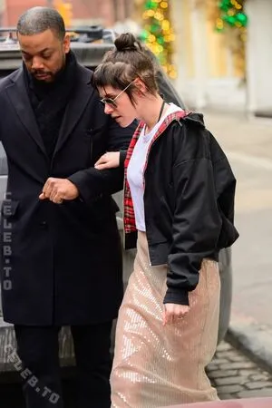 Kristen Stewart OnlyFans Leaked Free Thumbnail Picture - #RpRA1m3s85