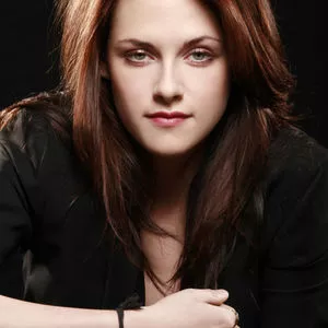 Kristen Stewart OnlyFans Leaked Free Thumbnail Picture - #Rw8CXfUZ1m