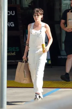 Kristen Stewart OnlyFans Leaked Free Thumbnail Picture - #S4Kj5cBjHy