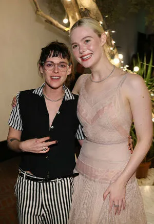 Kristen Stewart OnlyFans Leaked Free Thumbnail Picture - #S5kb0q4kFZ