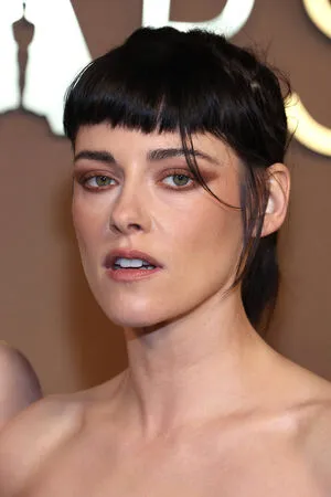 Kristen Stewart OnlyFans Leaked Free Thumbnail Picture - #SPqJTTFN4D