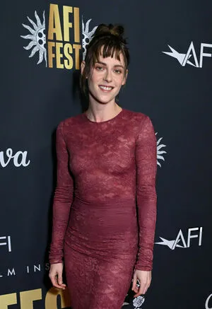 Kristen Stewart OnlyFans Leaked Free Thumbnail Picture - #SSIgpEJ9ID