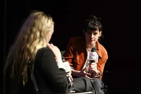 Kristen Stewart OnlyFans Leaked Free Thumbnail Picture - #SVBEj7JGpA