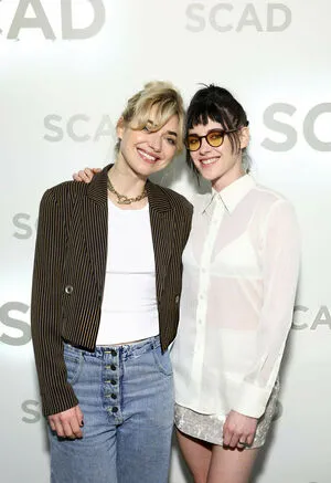 Kristen Stewart OnlyFans Leaked Free Thumbnail Picture - #SZS9OsVtL0