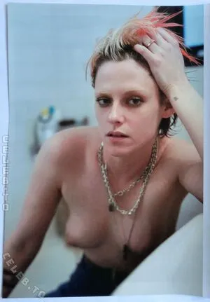 Kristen Stewart OnlyFans Leaked Free Thumbnail Picture - #Sd2TXuLjRb