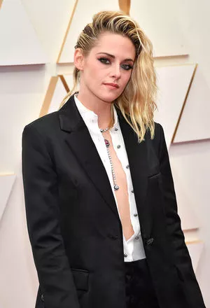 Kristen Stewart OnlyFans Leaked Free Thumbnail Picture - #SjBKcdeyJZ