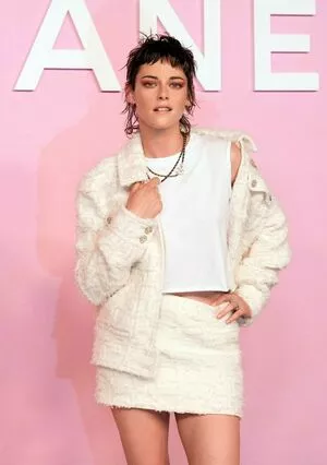 Kristen Stewart OnlyFans Leaked Free Thumbnail Picture - #Sk6qCFYD9e