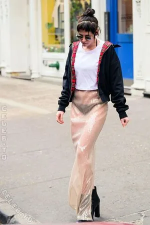 Kristen Stewart OnlyFans Leaked Free Thumbnail Picture - #SmeiYMU3Zg