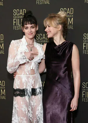 Kristen Stewart OnlyFans Leaked Free Thumbnail Picture - #SxPCNOZDBM