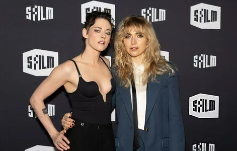 Kristen Stewart OnlyFans Leaked Free Thumbnail Picture - #T2n2jMNdC7