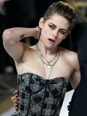 Kristen Stewart OnlyFans Leaked Free Thumbnail Picture - #T3SAYqx3oR