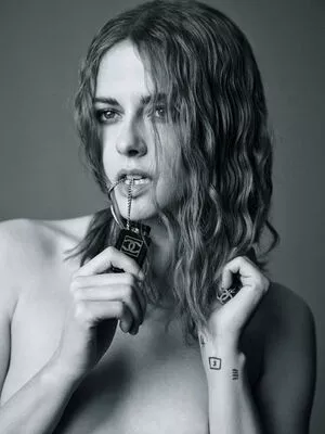 Kristen Stewart OnlyFans Leaked Free Thumbnail Picture - #T3WRwEORdT