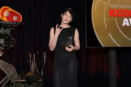 Kristen Stewart OnlyFans Leaked Free Thumbnail Picture - #T4tm7tGfrb