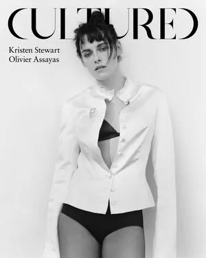Kristen Stewart OnlyFans Leaked Free Thumbnail Picture - #T8HaXmbtDt
