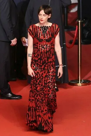 Kristen Stewart OnlyFans Leaked Free Thumbnail Picture - #TGoazD1omA