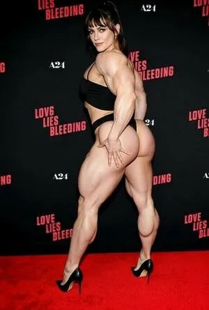 Kristen Stewart OnlyFans Leaked Free Thumbnail Picture - #U5ucZpSBRW