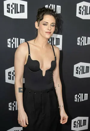 Kristen Stewart OnlyFans Leaked Free Thumbnail Picture - #UZDgfNWe1k